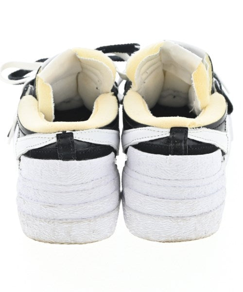 sacai 運動鞋