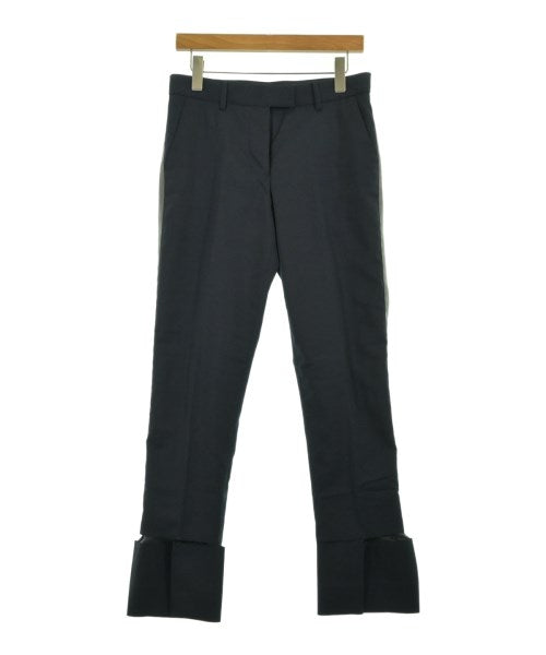 sacai 長褲