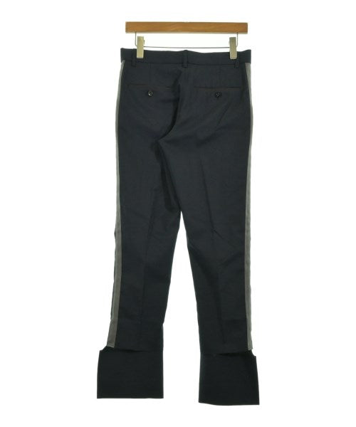 sacai 長褲