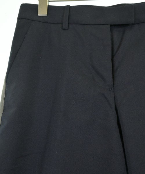 sacai 長褲