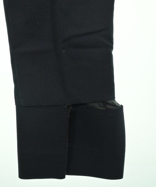 sacai 長褲