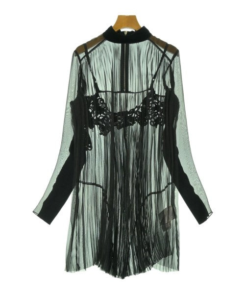 sacai 女襯衫