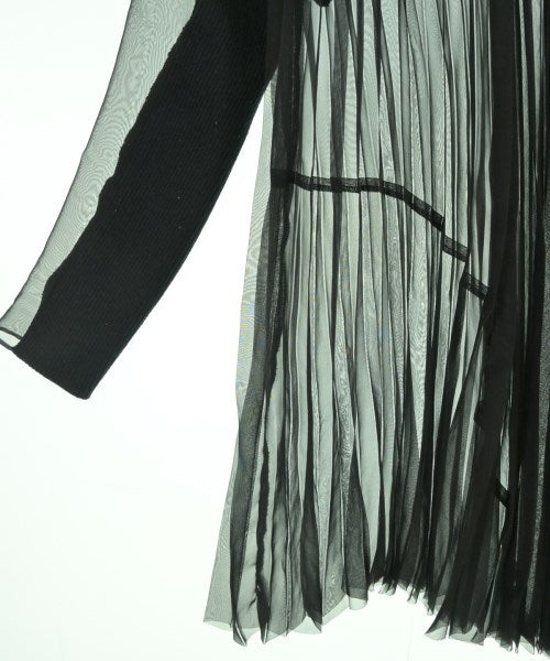 sacai 女襯衫