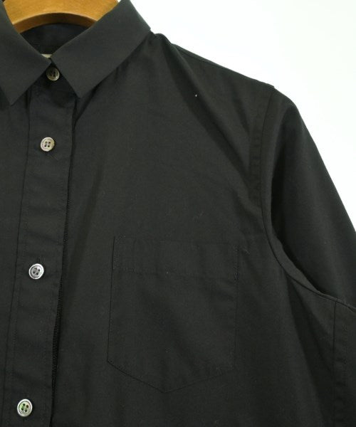 sacai 休閒襯衫