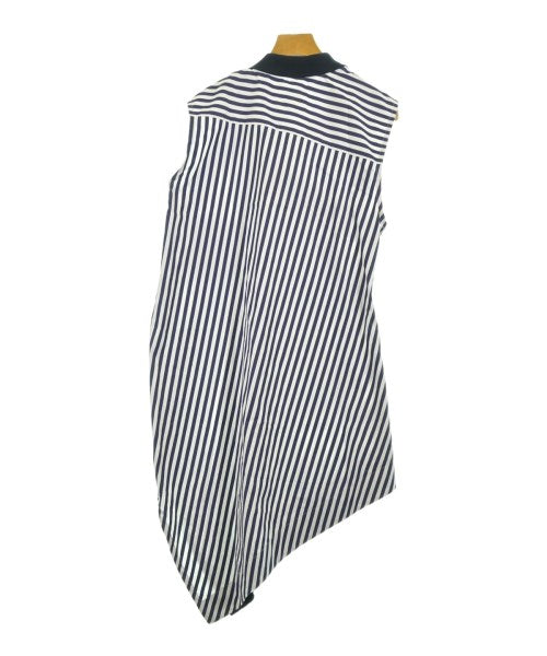 sacai 洋裝