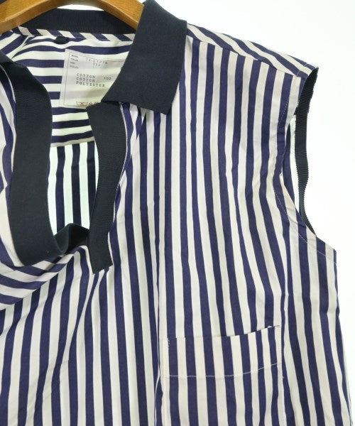 sacai 洋裝