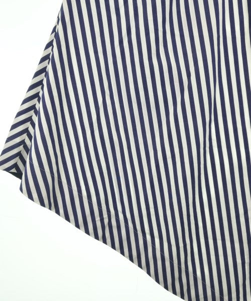 sacai 洋裝