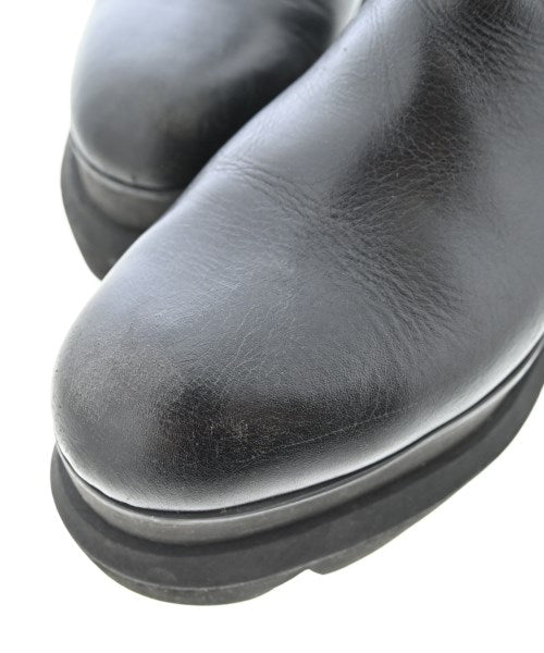 sacai 靴子