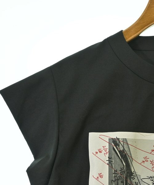 sacai 洋裝