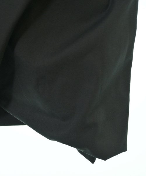 sacai 洋裝