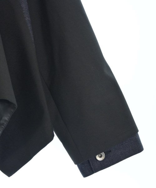 sacai 其他飛行外套
