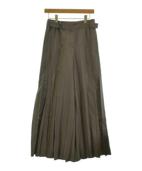 sacai 其他款