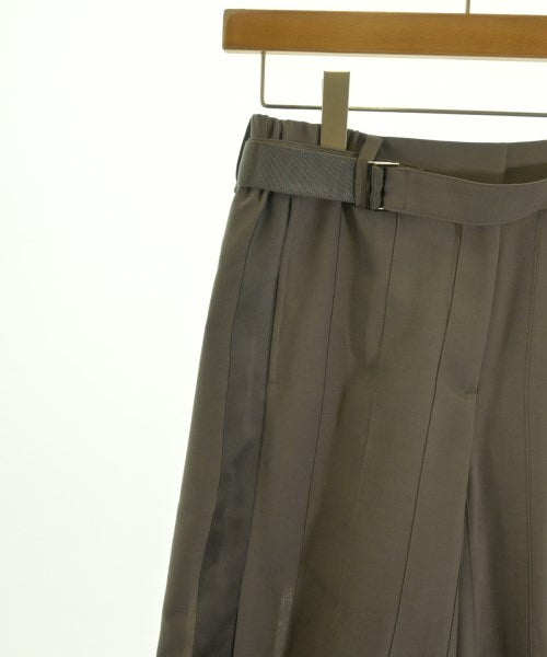 sacai 其他款