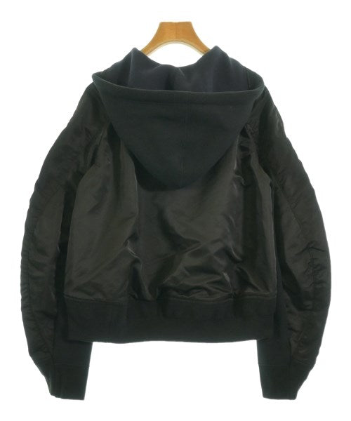 sacai 連帽衫