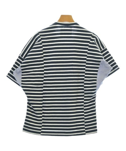sacai T恤/上衣