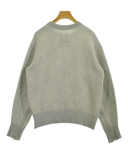 sacai 運動衫