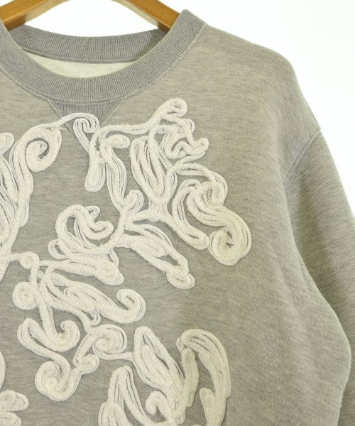 sacai 運動衫