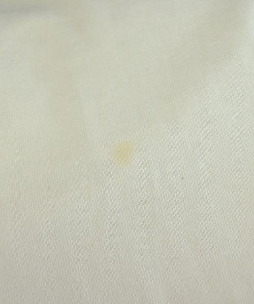 sacai T恤/上衣