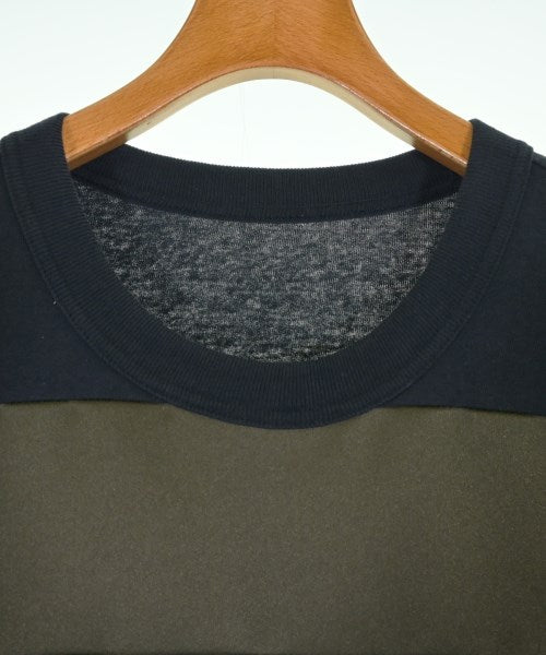 sacai 洋裝