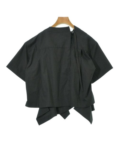sacai 女襯衫