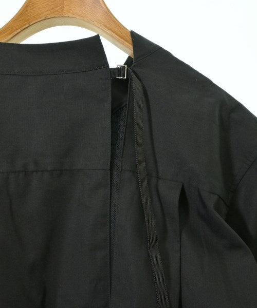 sacai 女襯衫