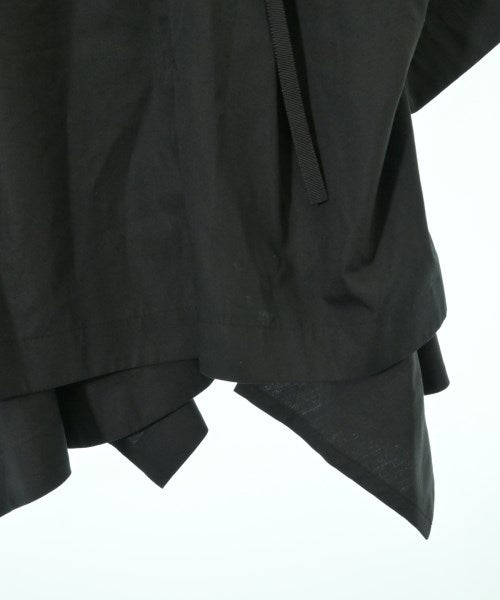 sacai 女襯衫