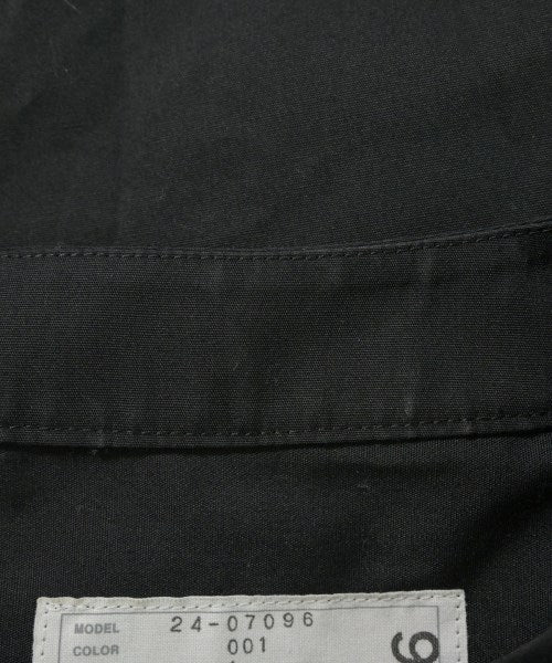 sacai 女襯衫