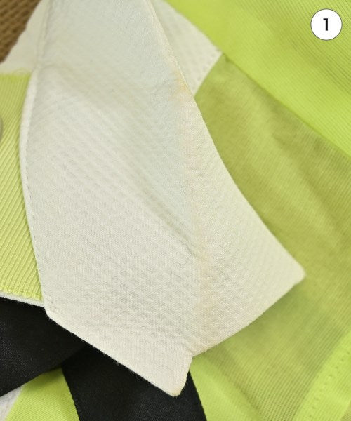 sacai 毛衣