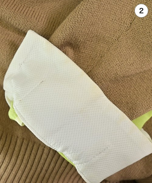 sacai 毛衣