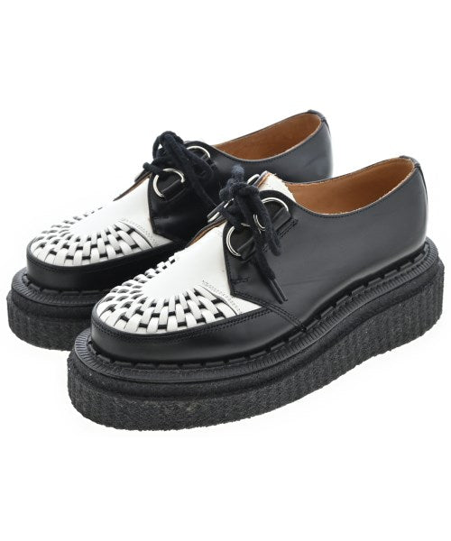 sacai 其他鞋款