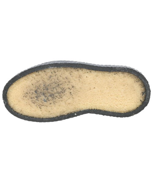 sacai 其他鞋款