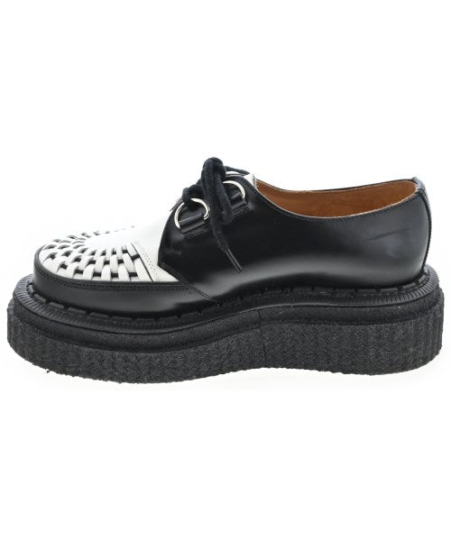 sacai 其他鞋款
