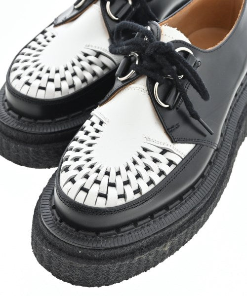 sacai 其他鞋款