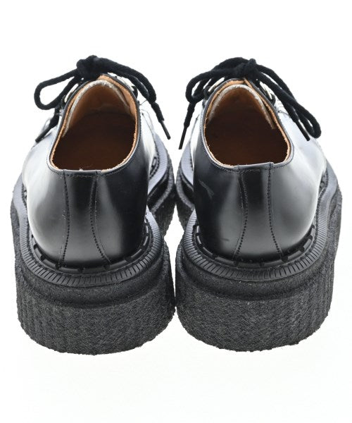sacai 其他鞋款