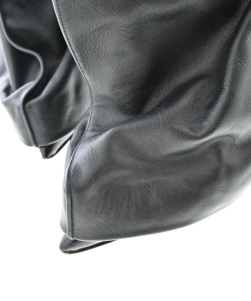 sacai 靴子