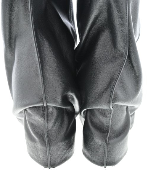 sacai 靴子