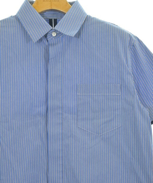 sacai 休閒襯衫