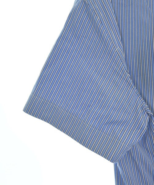 sacai 休閒襯衫
