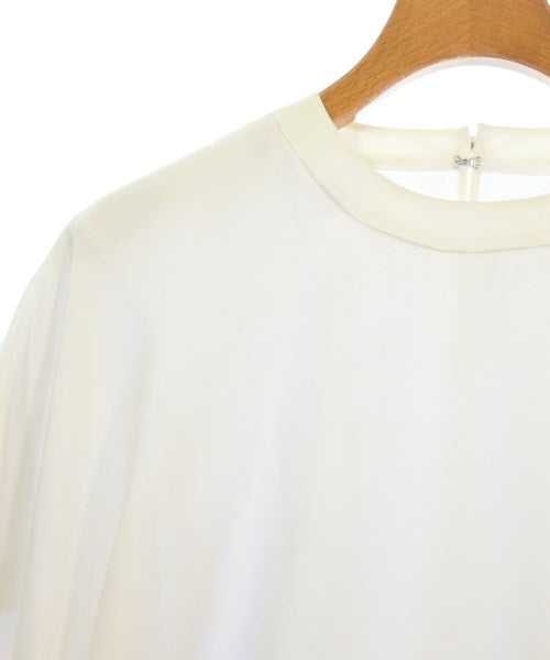 sacai T恤/上衣