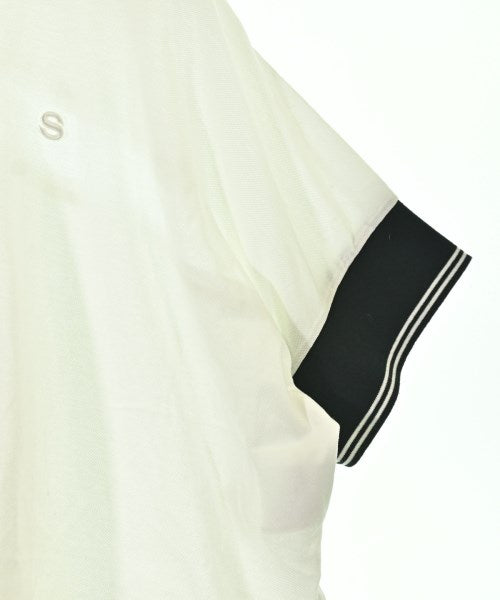 sacai T恤/上衣