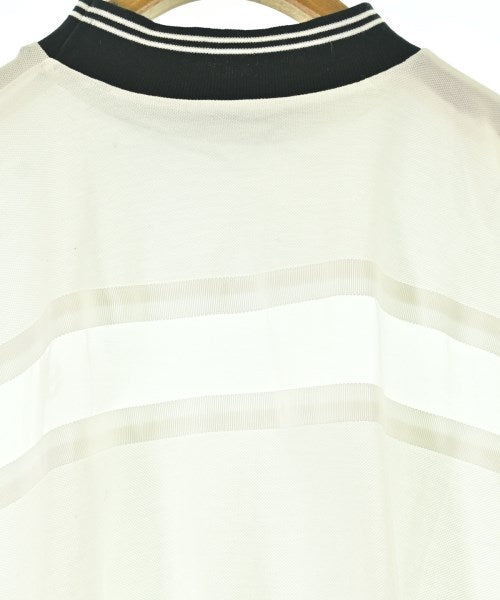 sacai T恤/上衣