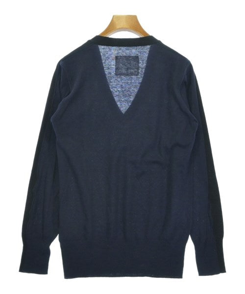 sacai 毛衣