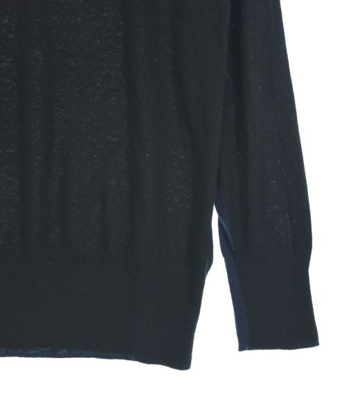 sacai 毛衣