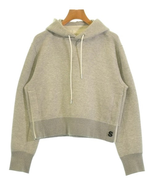 sacai 連帽衫