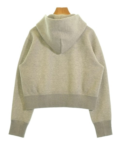 sacai 連帽衫