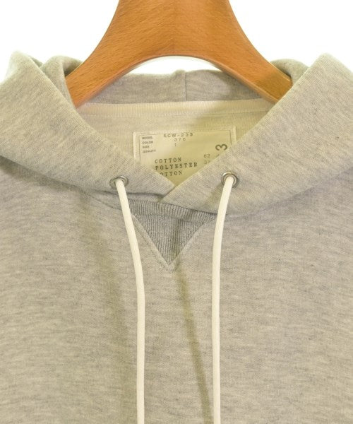 sacai 連帽衫
