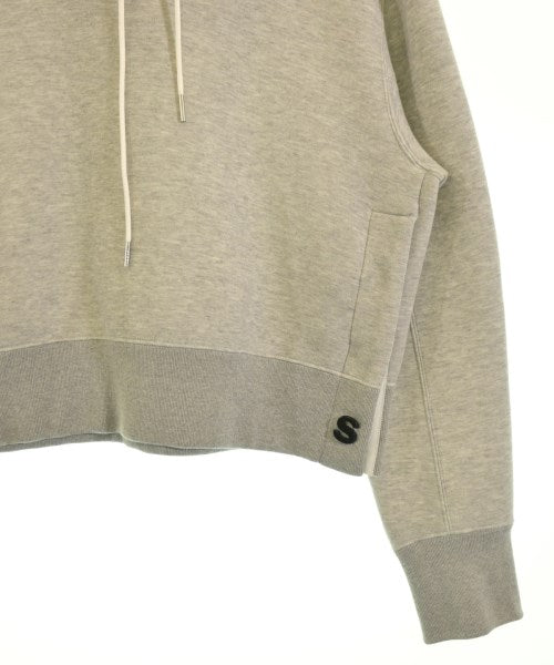 sacai 連帽衫
