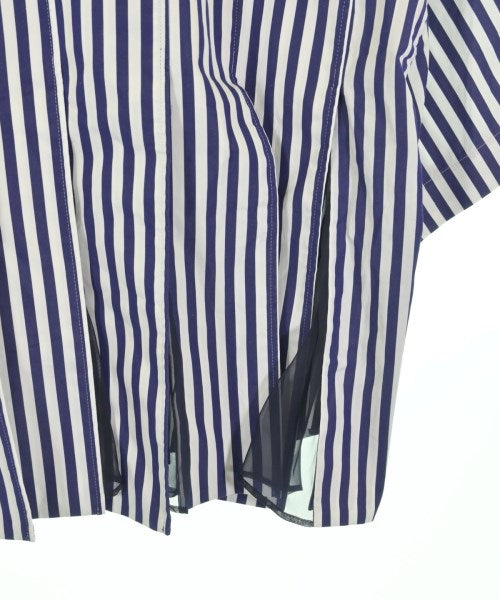 sacai 女襯衫