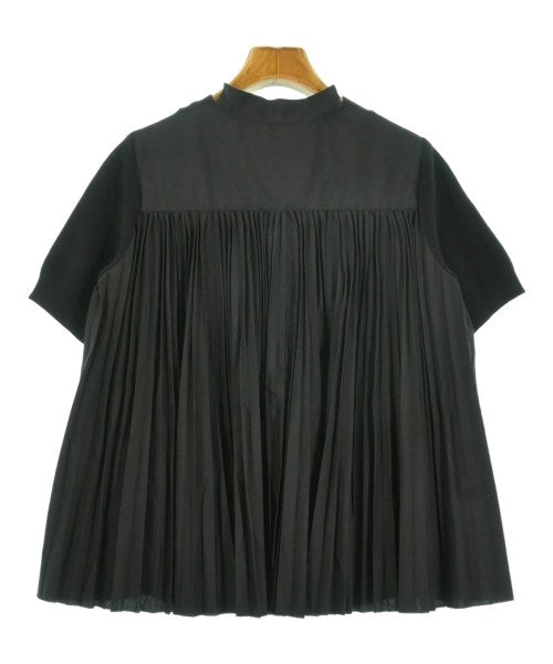 sacai 毛衣