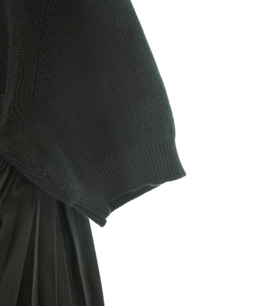 sacai 毛衣